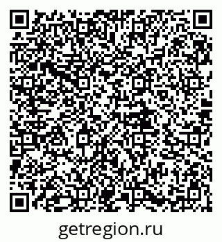 79580492762
