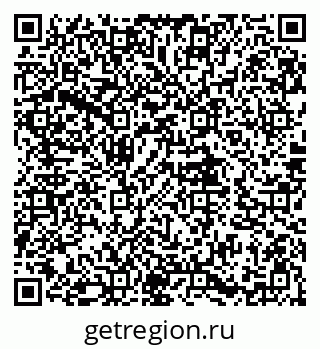 79580492763
