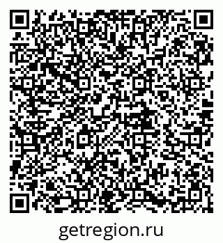 79580492764