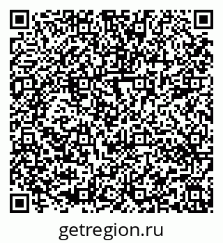 79580492765