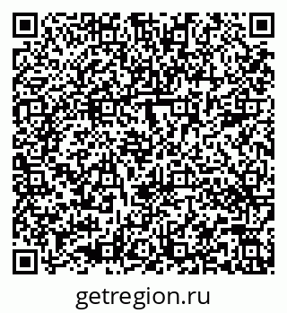 79580492766
