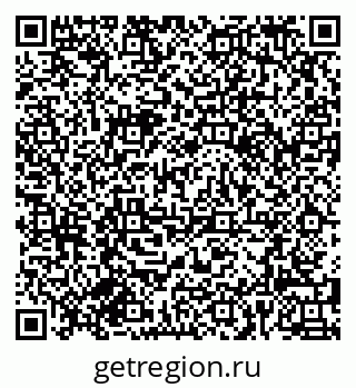 79580492768