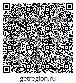 79580492769