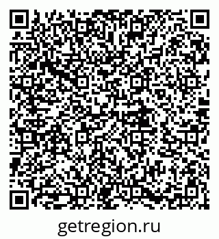 79580492770