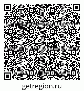 79580492771