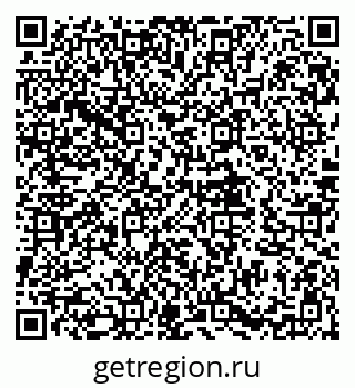 79580492772