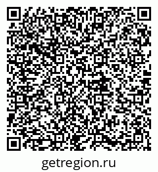 79580492774