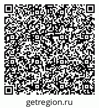 79580492775
