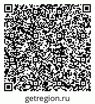 79580492776