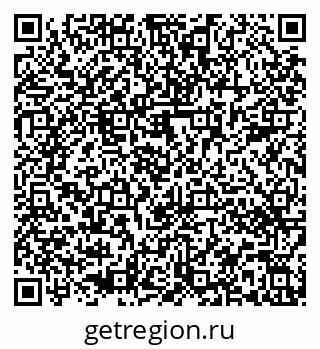 79580492777
