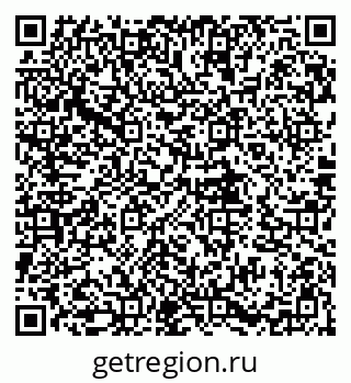 79580492778