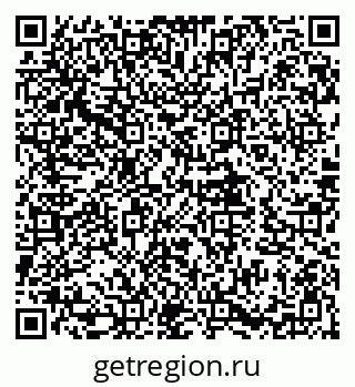 79580492779