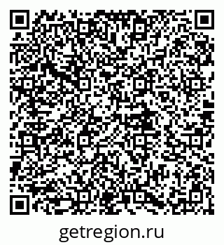 79580492780
