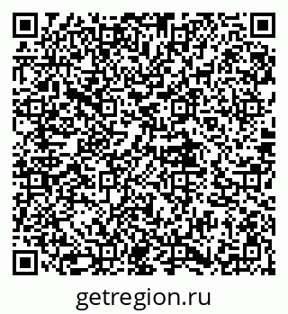 79580492781