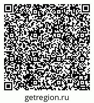 79580492782
