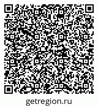 79580492783