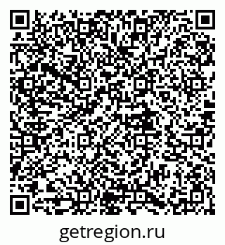 79580492784
