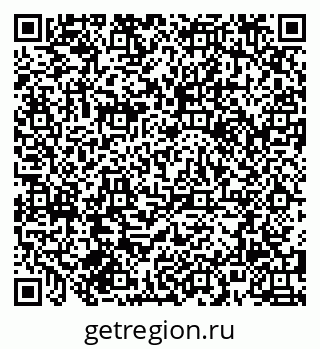 79580492785