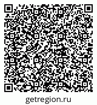 79580492786