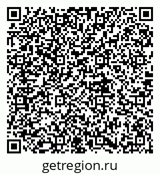 79580492787