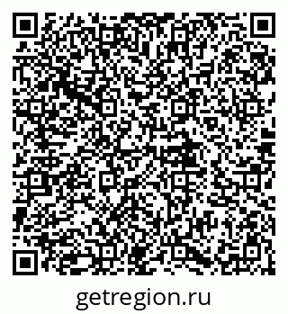 79580492788