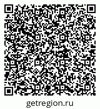 79580492789