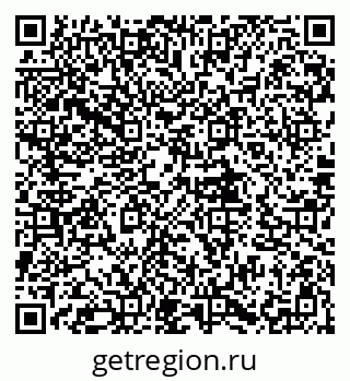 79580492790