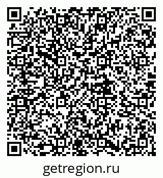 79580492792