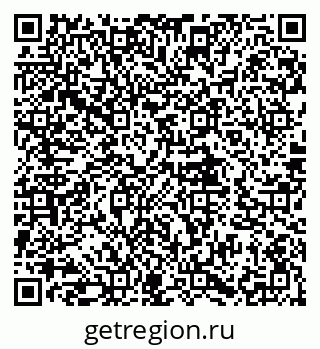 79580492795