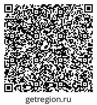 79580492797