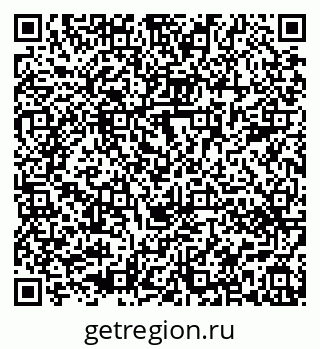 79580492799