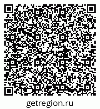 79580492800