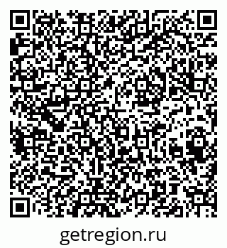 79580492802