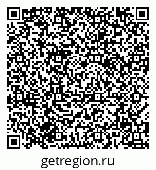 79580492803