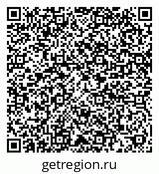 79580492804