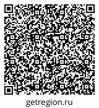 79580492805