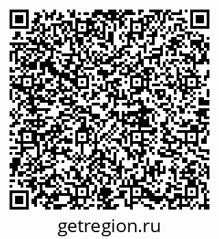 79580492806
