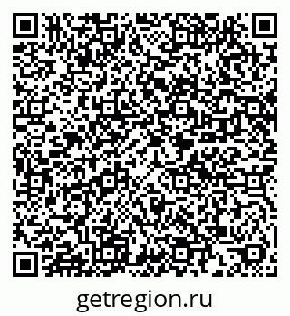 79580492808