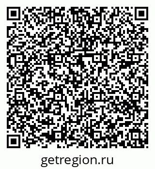 79580492809