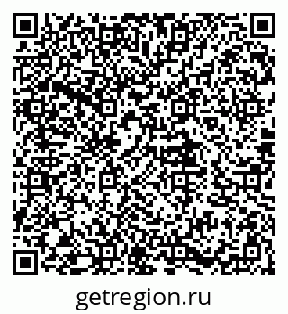 79580492810