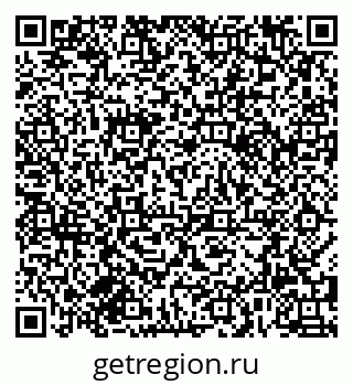 79580492811