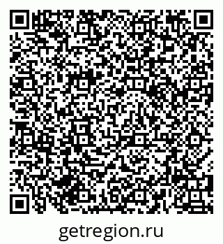 79580492812