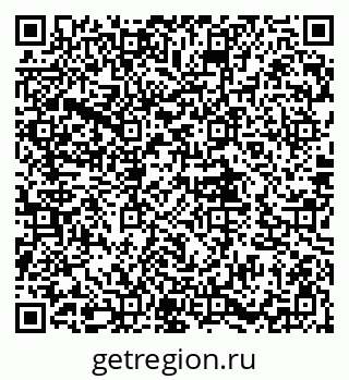 79580492813