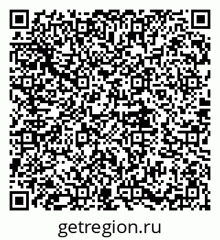 79580492814