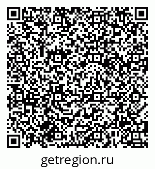 79580492815