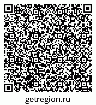 79580492817