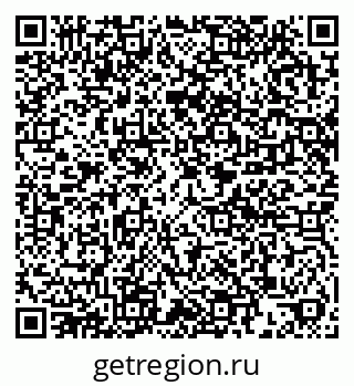 79580492818