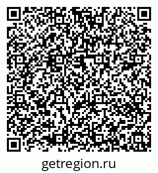 79580492819