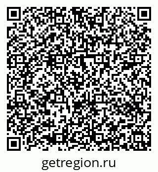 79580492821