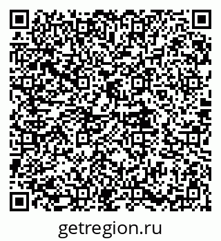 79580492822